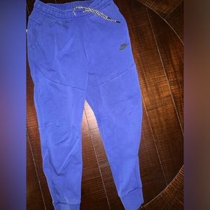 Nike Tech Sweatpants